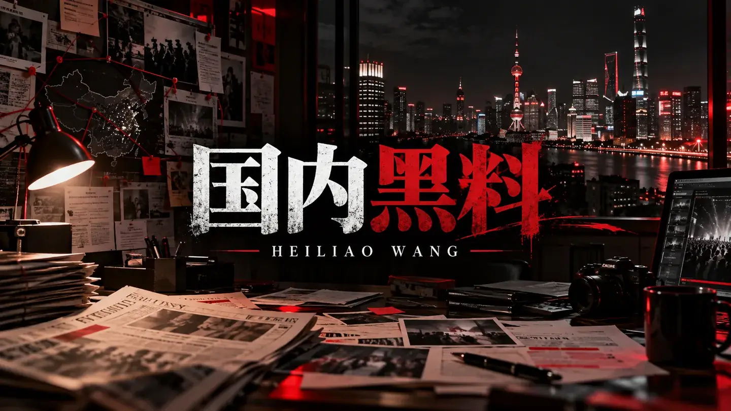 国内公共议题观察